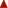 nach oben