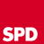 spd.de